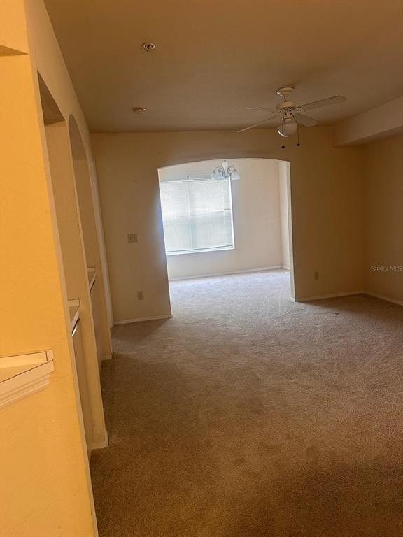 820 Camargo Way, Unit 207 Altamonte Springs, FL 32714 - Photo 9 of 20