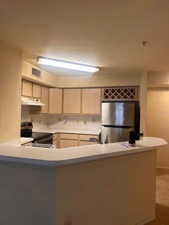 $1,750 | 820 Camargo Way, Unit 207, Altamonte Springs, FL 32714