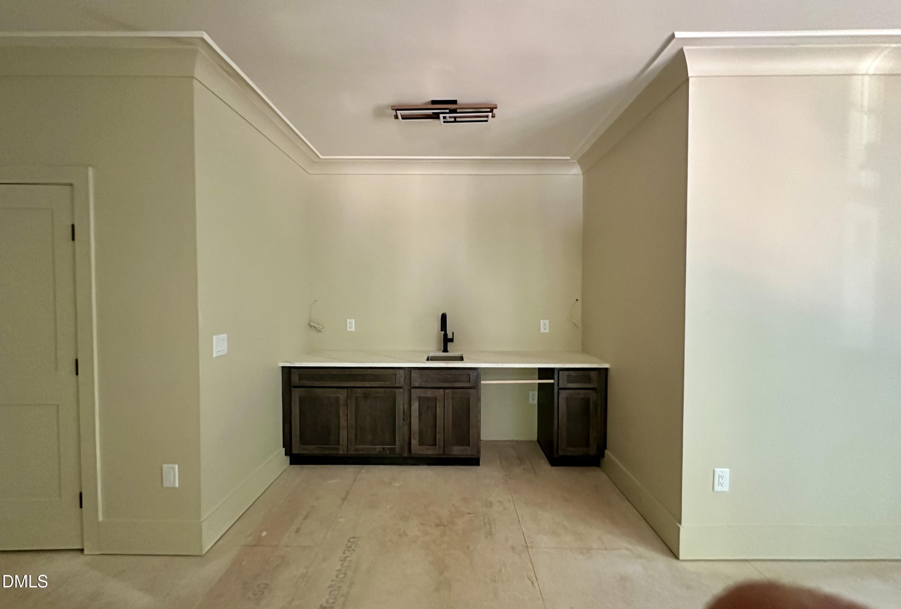 8721 Little Deer Lane Raleigh, NC 27613 - Photo 25 of 25