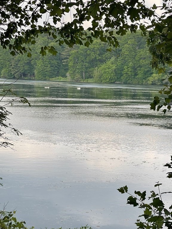 1 Elm Street Halifax, MA 02338 - Photo 20 of 26 a view of beach and ocean