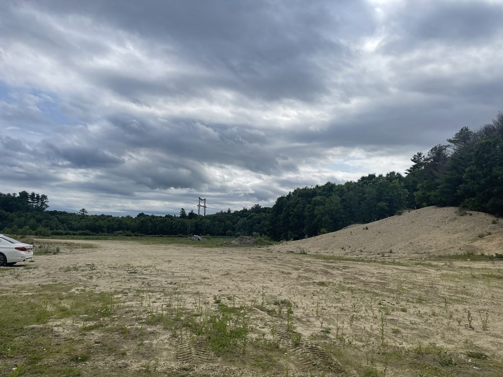 1 Elm Street Halifax, MA 02338 - Photo 23 of 26 a view of lake and mountain