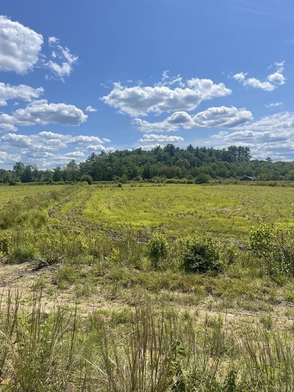 1 Elm Street Halifax, MA 02338 - Photo 24 of 26 a view of an ocean and a mountain