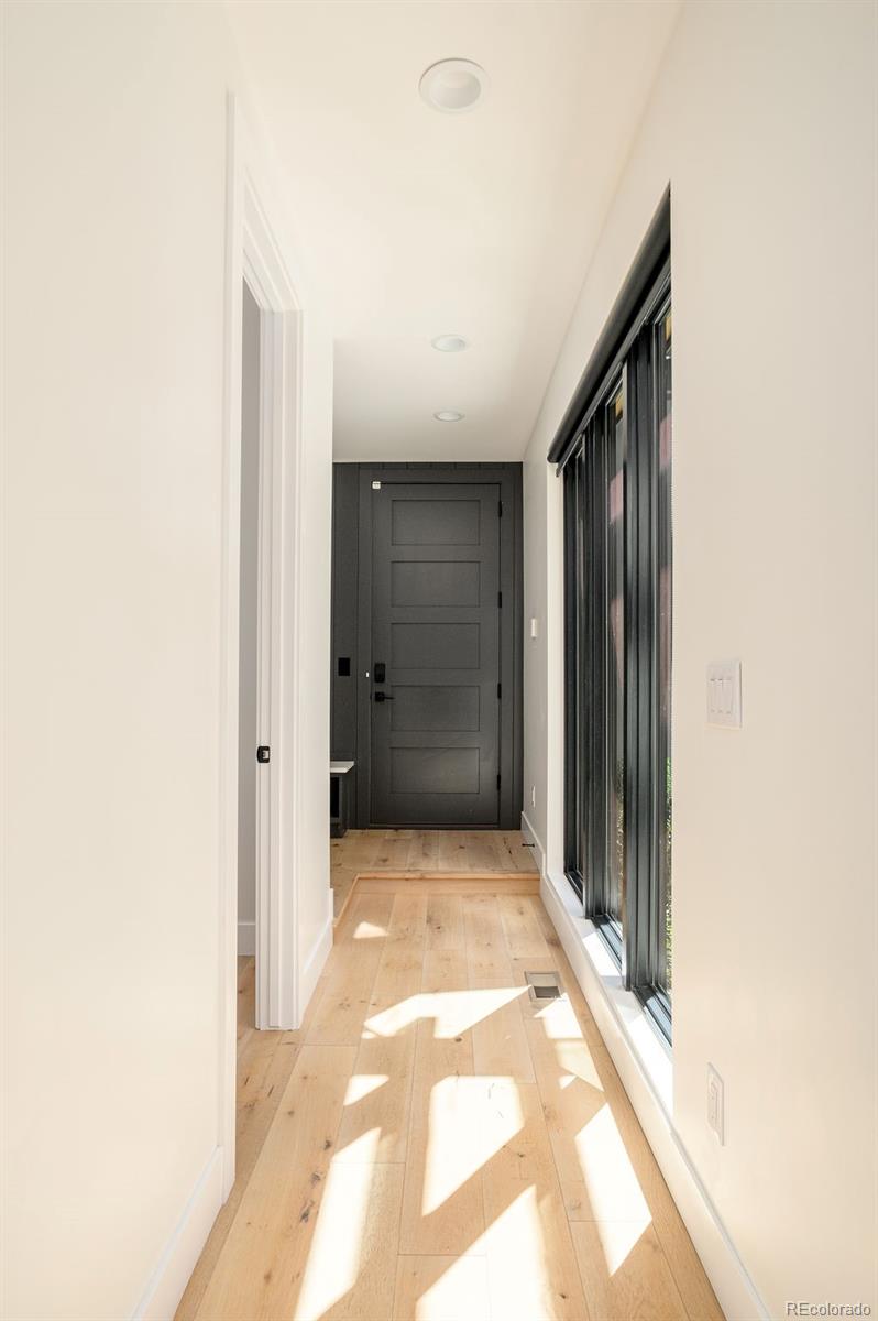 1074 South Cook Street Denver, CO 80209 - Photo 13 of 42 Gallery Image 13
