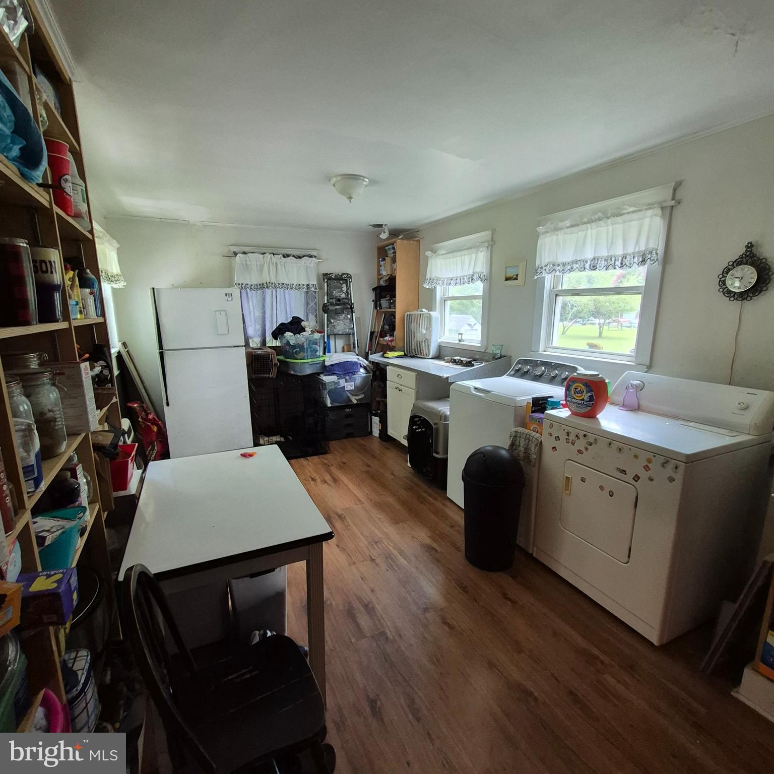 489 Fairport Road Reedville, VA 22539 - Photo 4 of 23 Gallery Image 4
