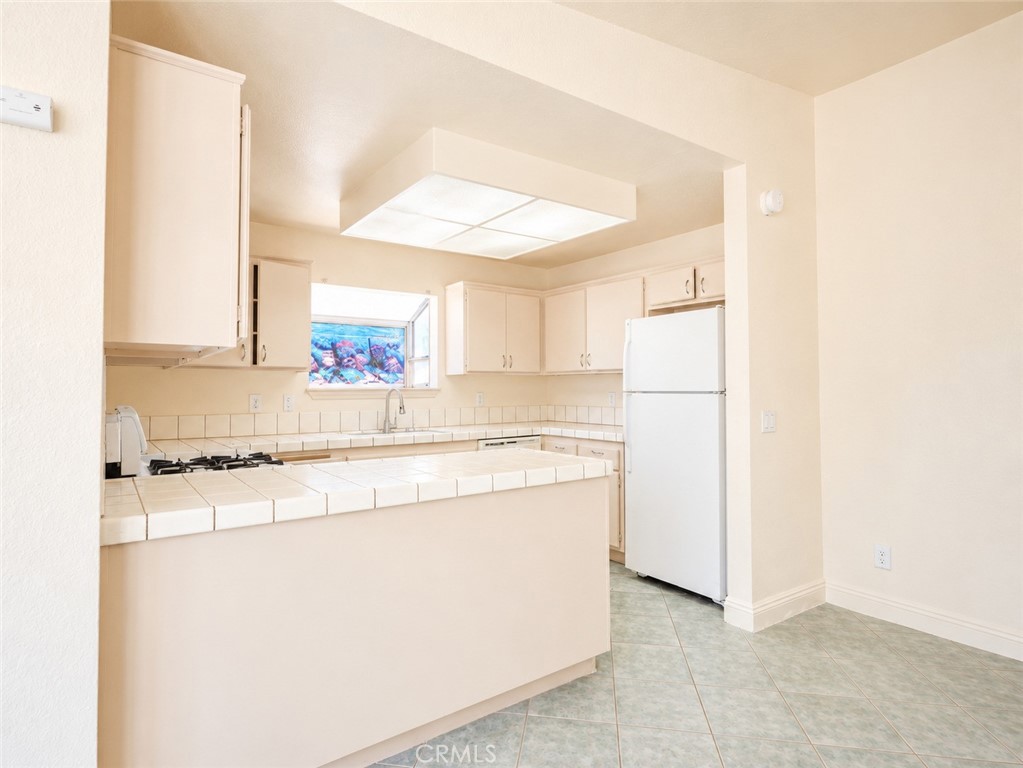 2101 Forry Street Lancaster, CA 93536 - Photo 14 of 21