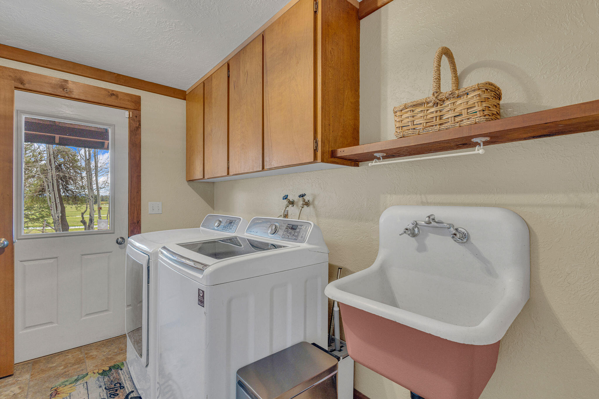 54445 Huntington Road Bend, OR 97707 - Photo 64 of 106 54445_Huntington_Rd-77