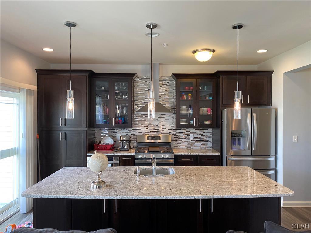 4465 Stole Road Emmaus, PA 18049 - Photo 11 of 23 Gallery Image 11