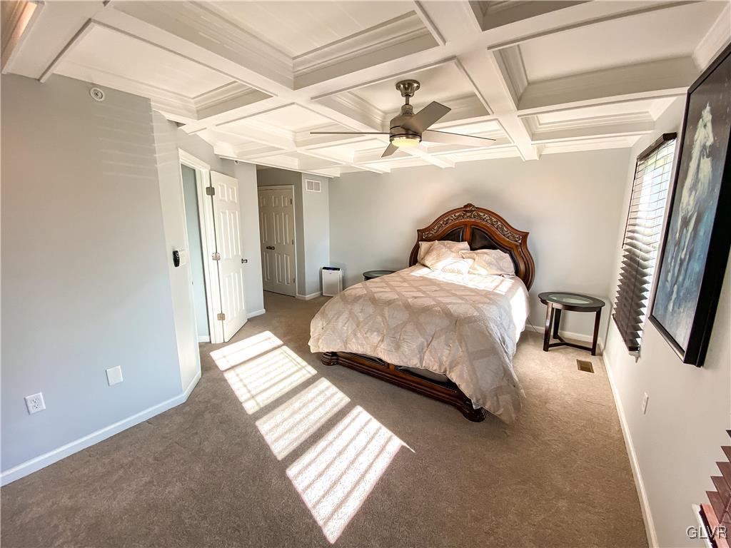 4465 Stole Road Emmaus, PA 18049 - Photo 12 of 23 Gallery Image 12