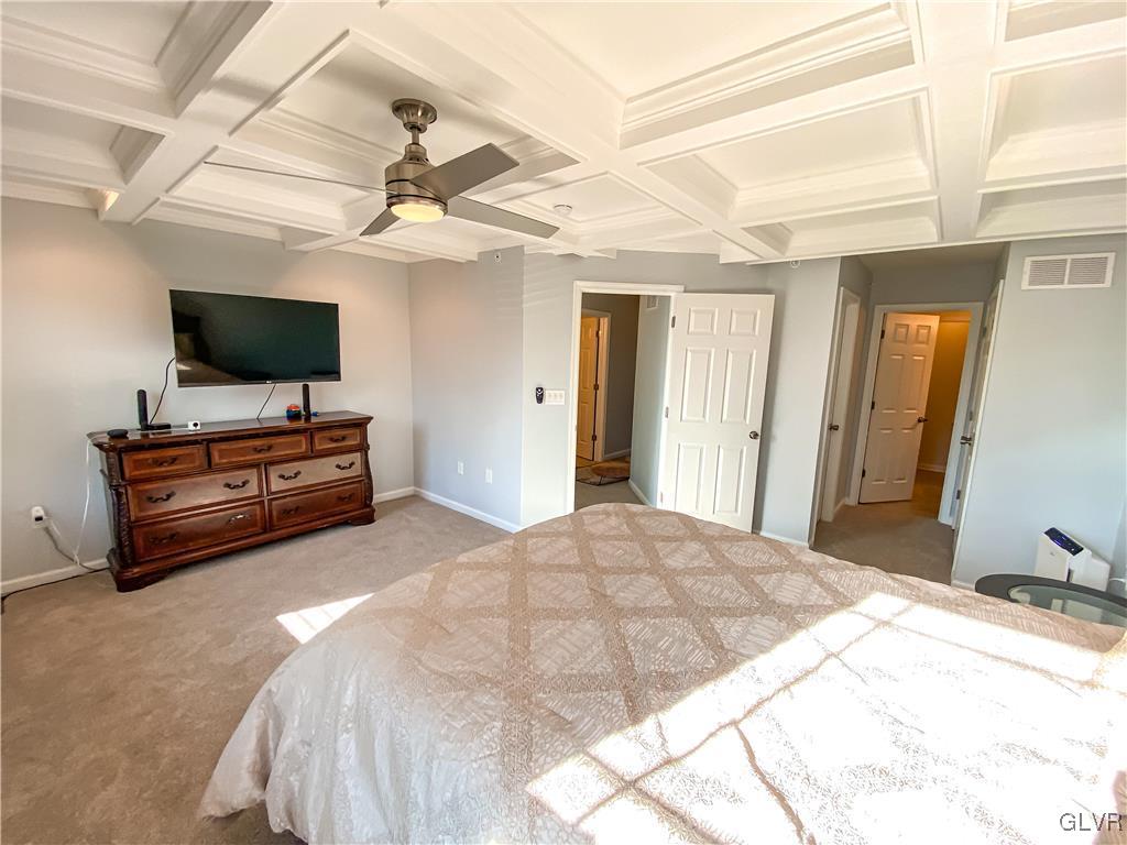 4465 Stole Road Emmaus, PA 18049 - Photo 13 of 23 Gallery Image 13