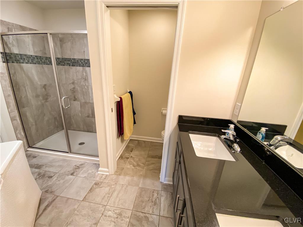 4465 Stole Road Emmaus, PA 18049 - Photo 15 of 23 Gallery Image 15