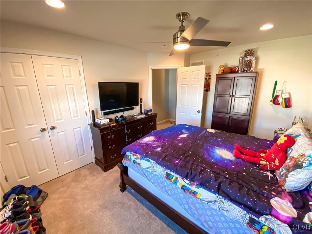 4465 Stole Road Emmaus, PA 18049 - Photo 17 of 23 Gallery Image 17