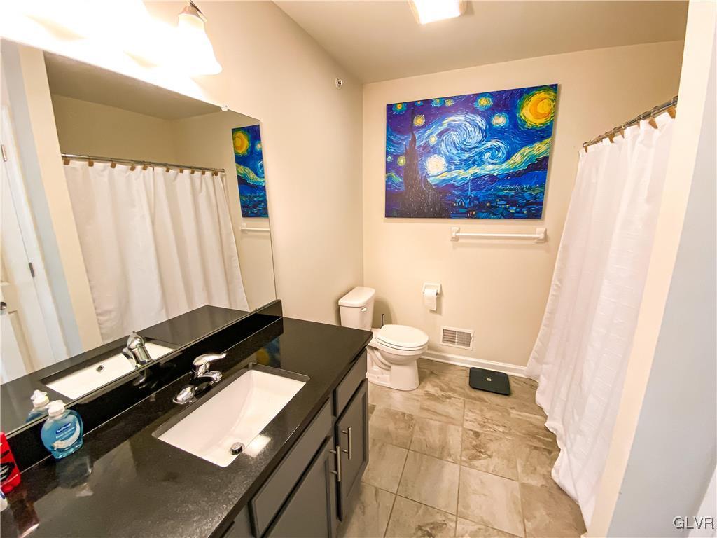 4465 Stole Road Emmaus, PA 18049 - Photo 18 of 23 Gallery Image 18
