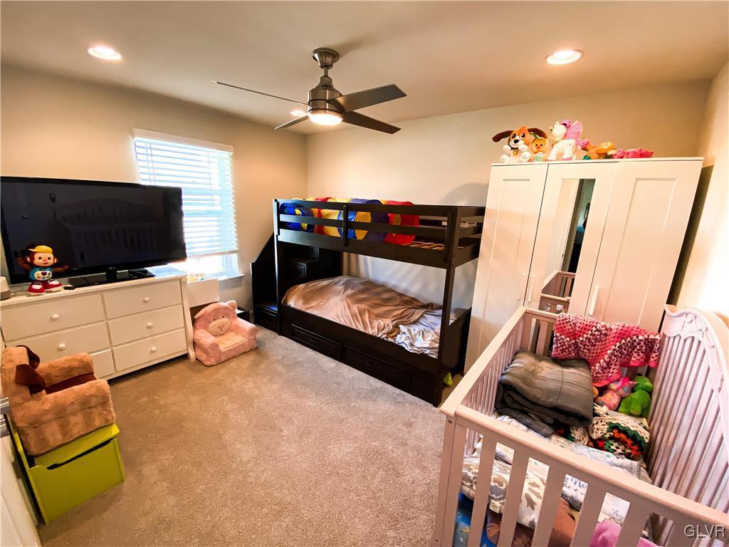 4465 Stole Road Emmaus, PA 18049 - Photo 20 of 23 Gallery Image 20