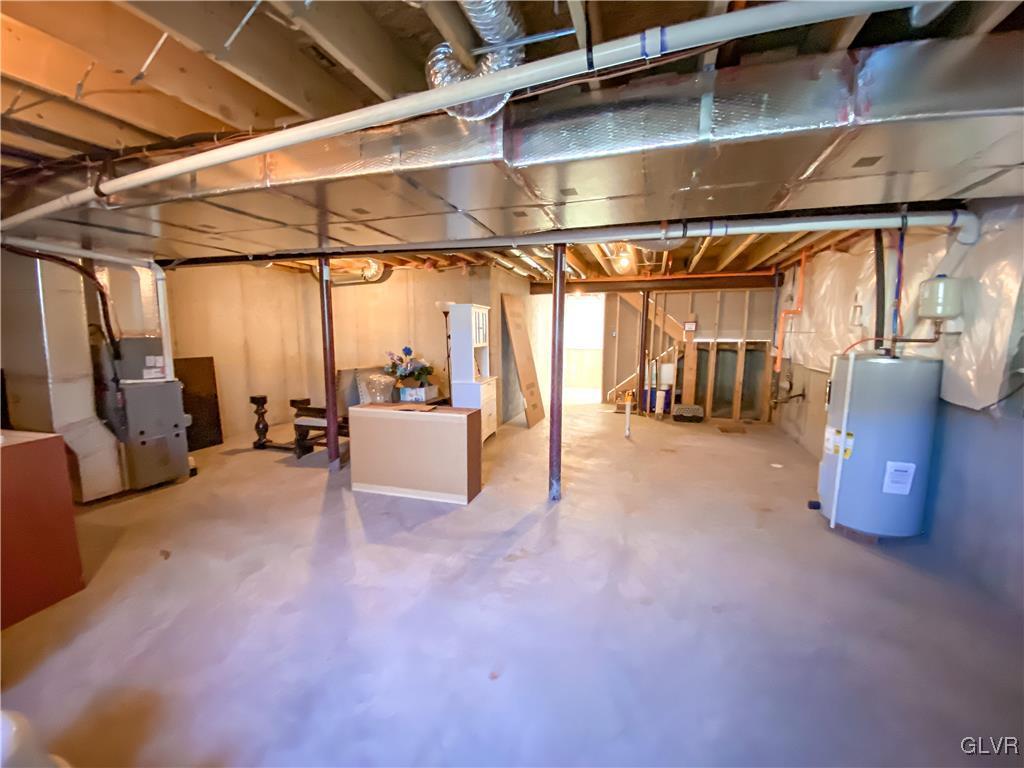 4465 Stole Road Emmaus, PA 18049 - Photo 21 of 23 Gallery Image 21