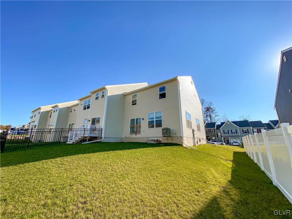 4465 Stole Road Emmaus, PA 18049 - Photo 22 of 23 Gallery Image 22