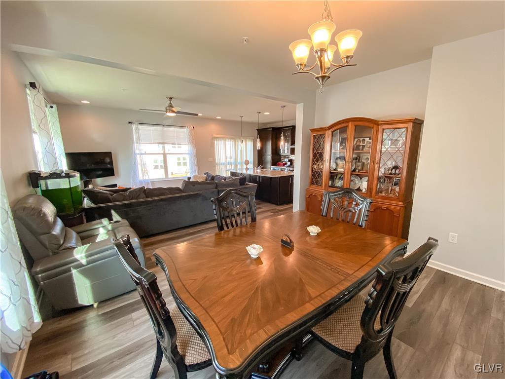 4465 Stole Road Emmaus, PA 18049 - Photo 5 of 23 Gallery Image 5