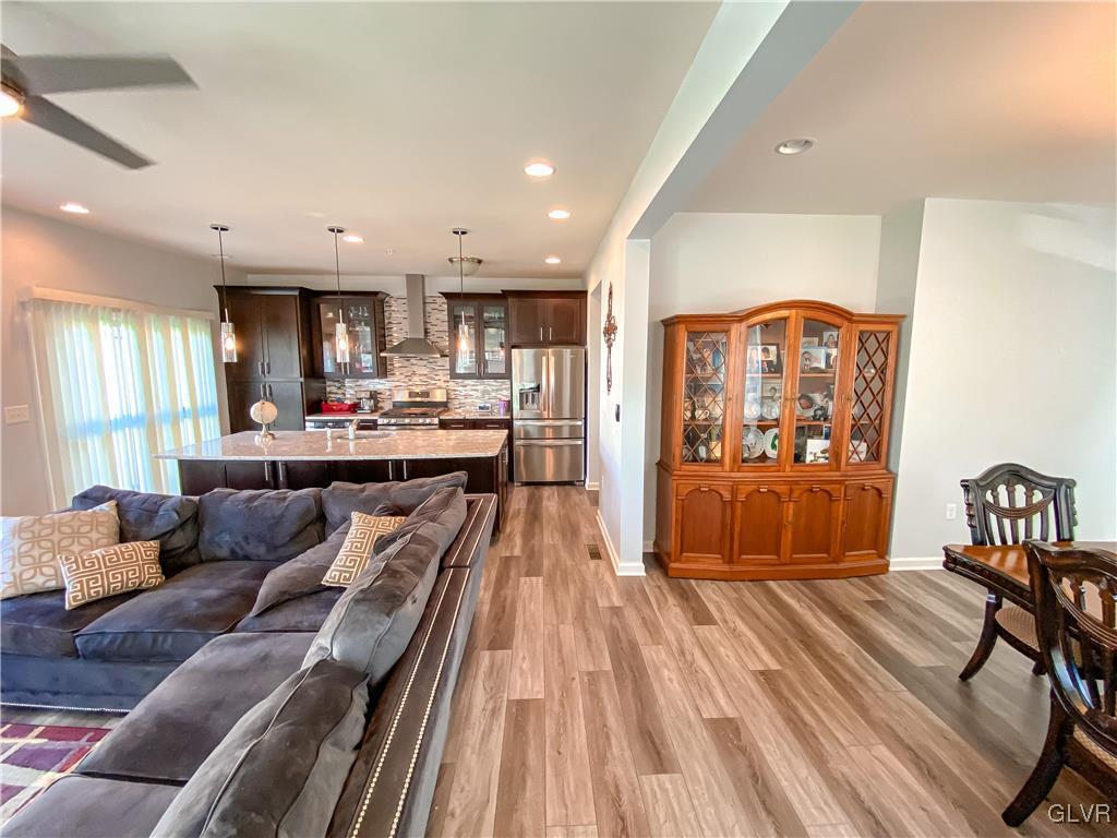 4465 Stole Road Emmaus, PA 18049 - Photo 6 of 23 Gallery Image 6