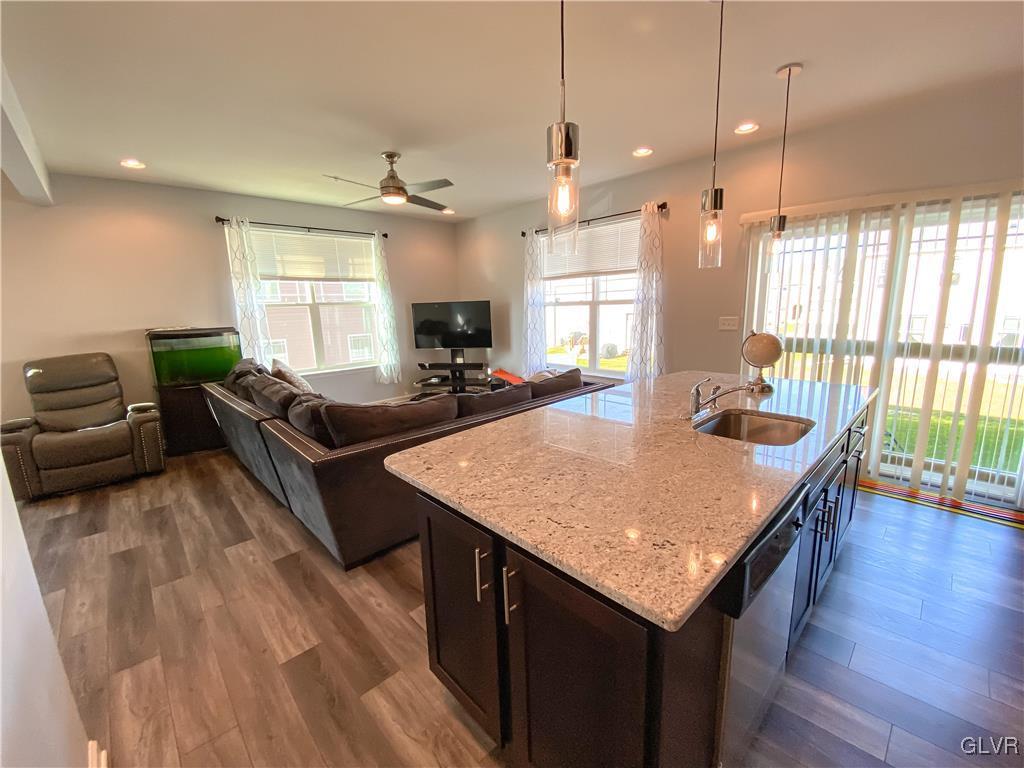 4465 Stole Road Emmaus, PA 18049 - Photo 10 of 23 Gallery Image 10
