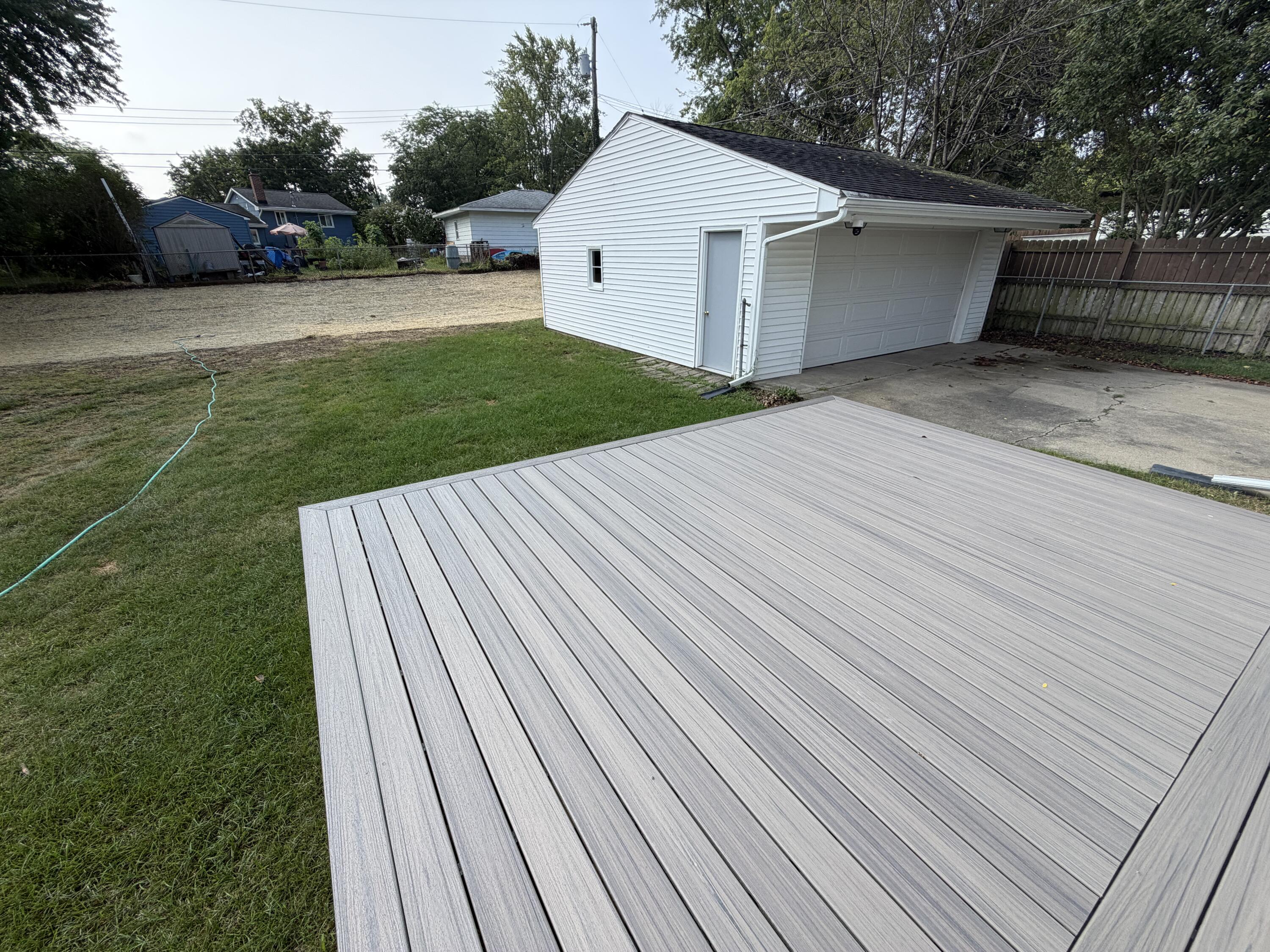 3652 Inverness Street Dexter, MI 48130 - Photo 25 of 30 IMG_5963