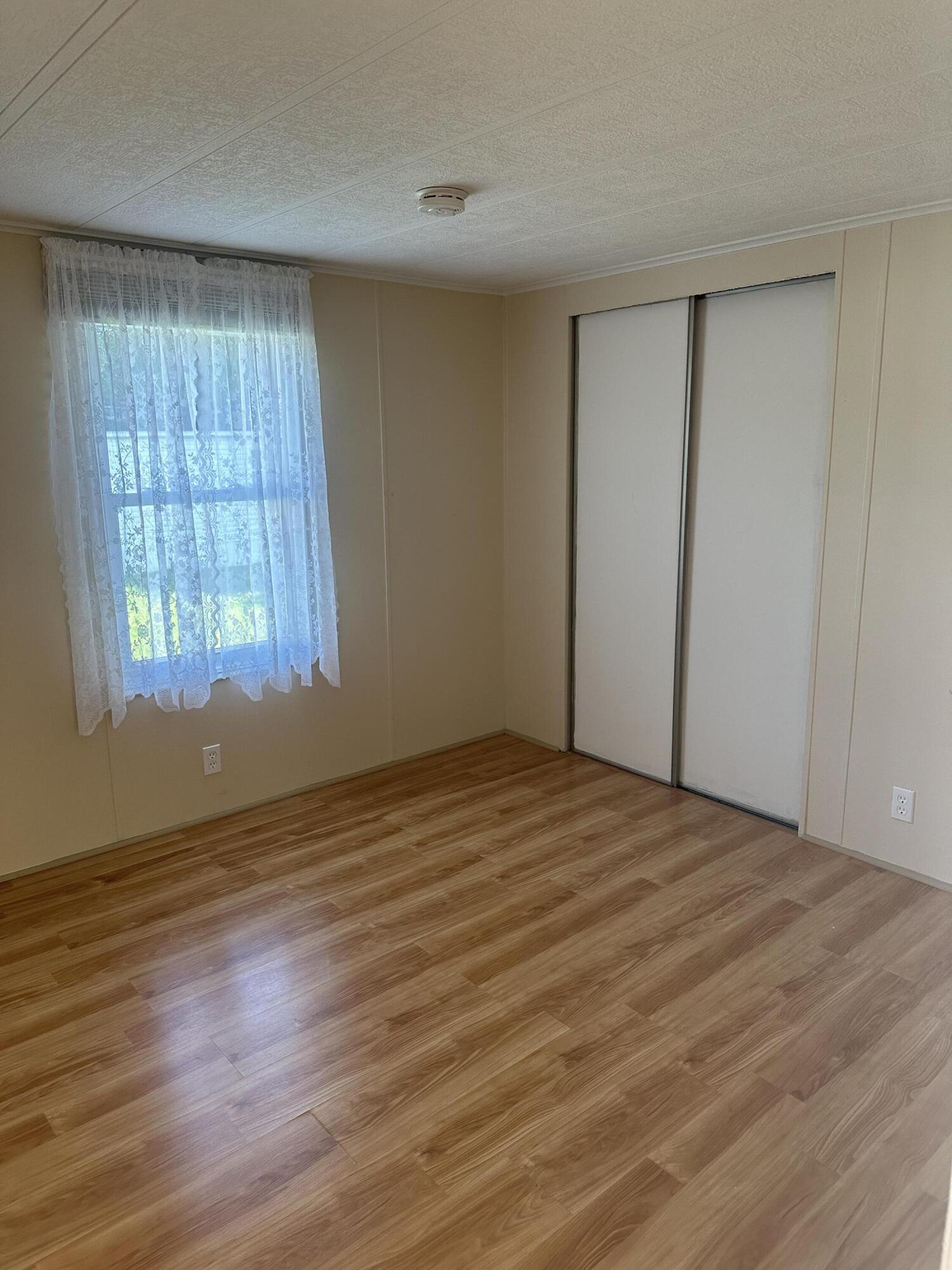 6 Bearberry Road Franklin, ME 04634 - Photo 10 of 17 PH4