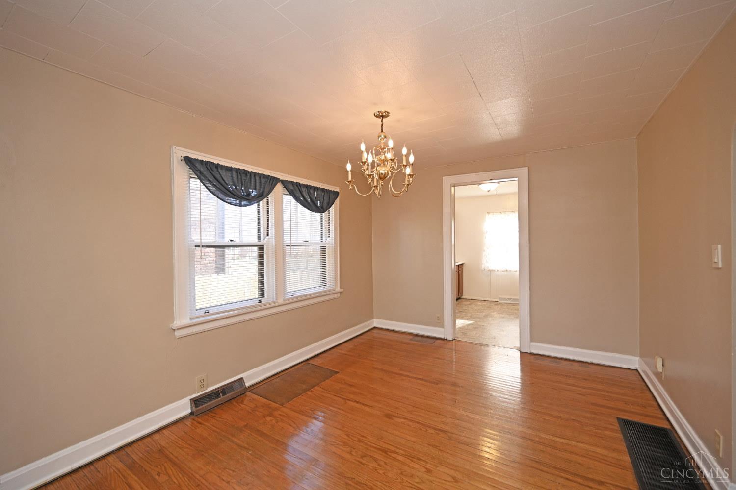 3709 Brotherton Road Cincinnati, OH 45209 - Photo 15 of 46 Gallery Image 15