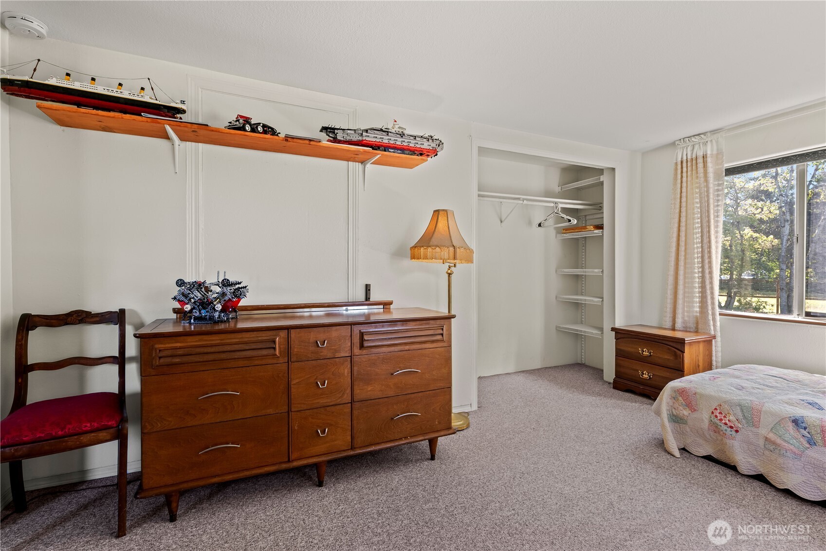 6588 Siper Road Everson, WA 98247 - Photo 25 of 40 Gallery Image 25
