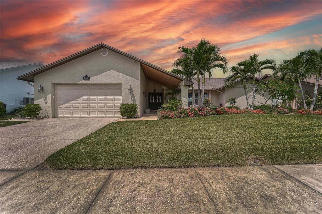 11540 Harborside Circle Largo, FL 33773 - Photo 1 of 1 Front