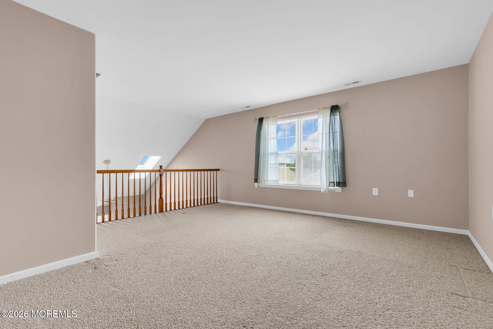 7 Ravello Road Manchester Township, NJ 08759 - Photo 19 of 65 18-web-or-mls-DSC09482