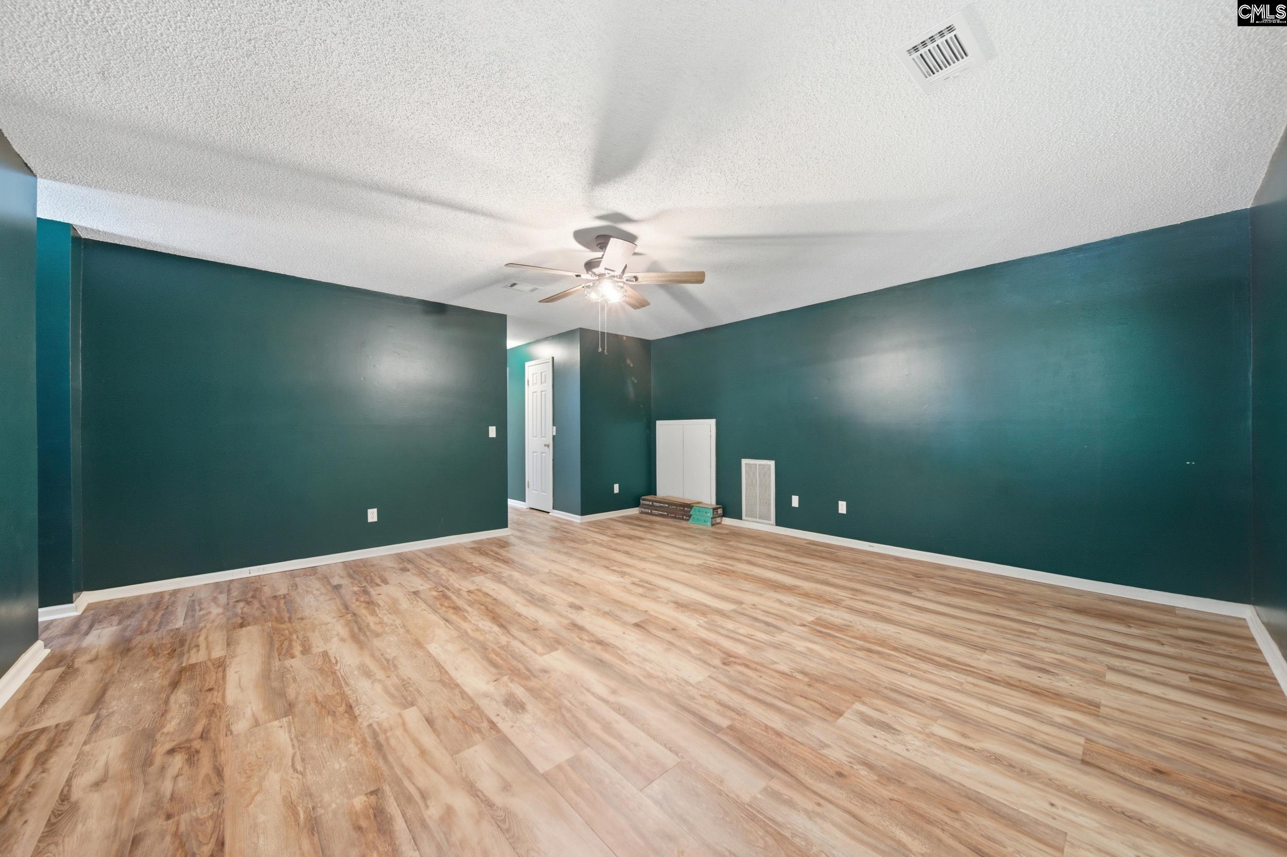 164 Thames Valley Court Irmo, SC 29063 - Photo 23 of 39