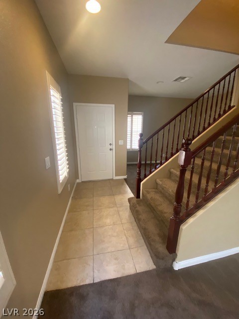 4926 Crimson Mare Road Las Vegas, NV 89139 - Photo 3 of 14