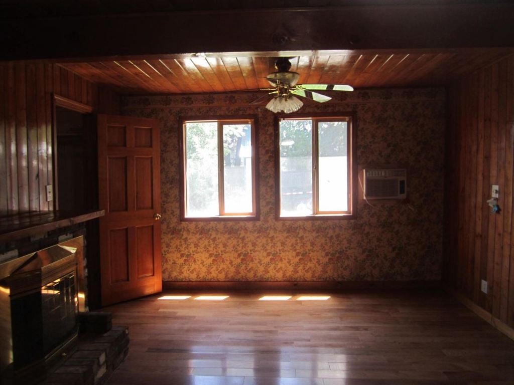 437 East Callahan Road Etna, CA 96027 - Photo 9 of 19 Gallery Image 9