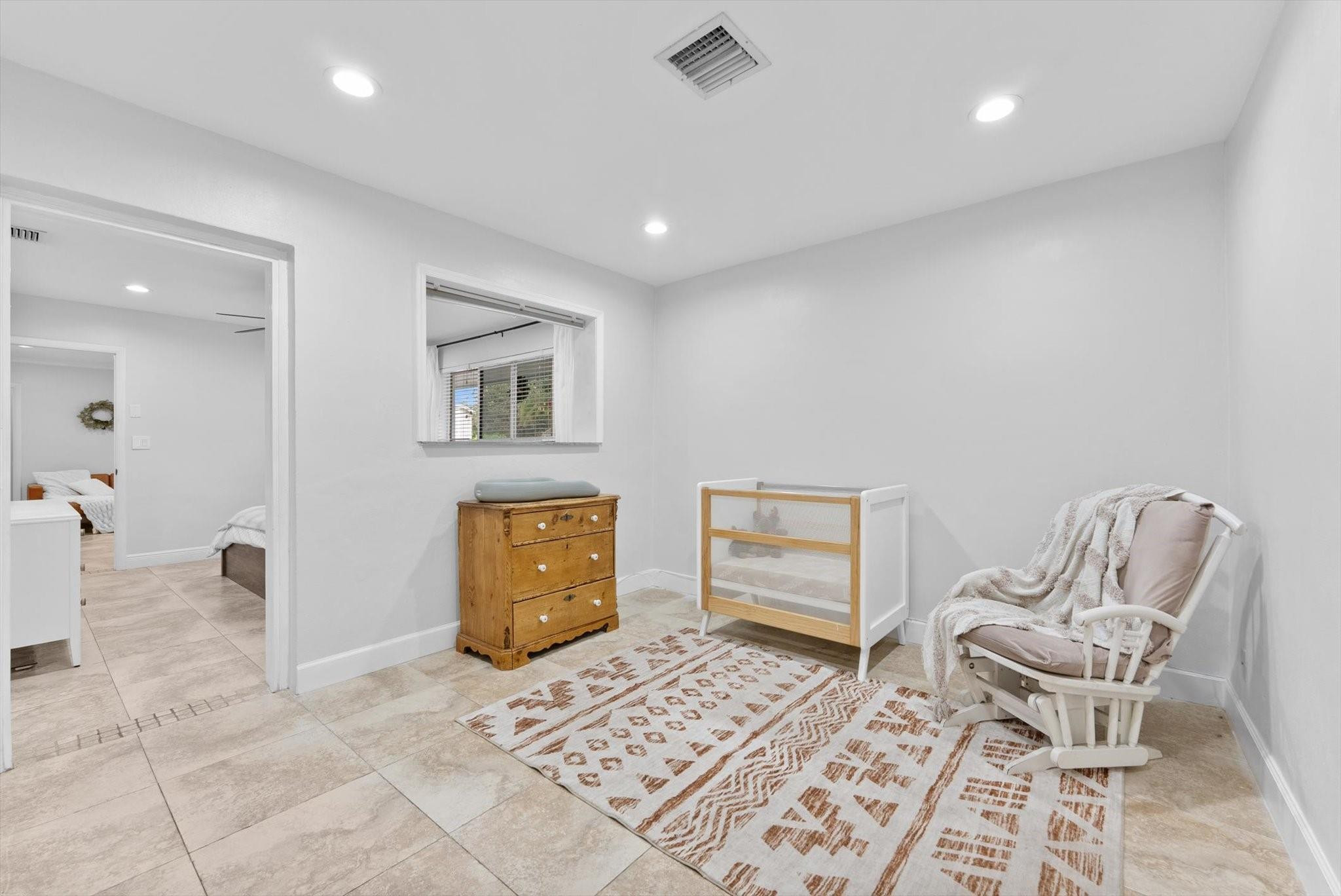 1257 Northwest 5th Street Boca Raton, FL 33486 - Photo 26 of 44 Photo 26