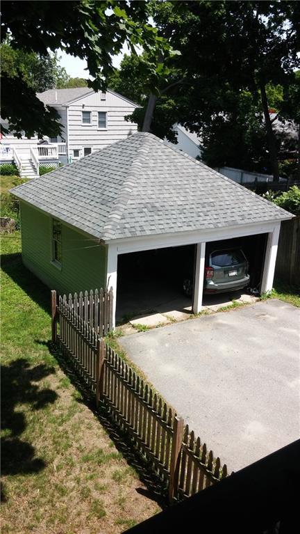 18 Codman Street Portland, ME 04103 - Photo 13 of 15 Photo