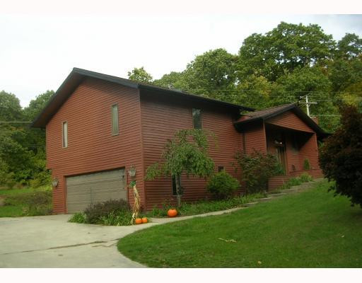 13900 Island Lake Road Chelsea, MI 48118 - Photo 1 of 10 Photo 1
