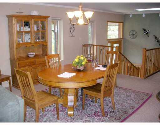 13900 Island Lake Road Chelsea, MI 48118 - Photo 3 of 10 Photo 3