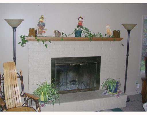 13900 Island Lake Road Chelsea, MI 48118 - Photo 4 of 10 Photo 4