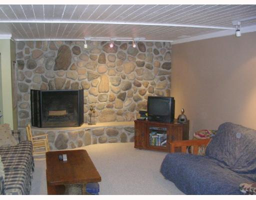 13900 Island Lake Road Chelsea, MI 48118 - Photo 7 of 10 Photo 7