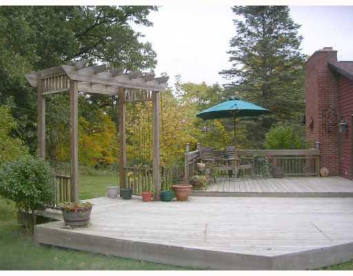 13900 Island Lake Road Chelsea, MI 48118 - Photo 9 of 10 Photo 9