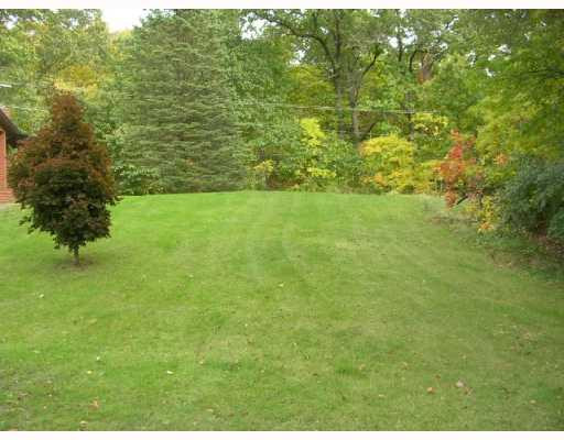 13900 Island Lake Road Chelsea, MI 48118 - Photo 10 of 10 Photo 10