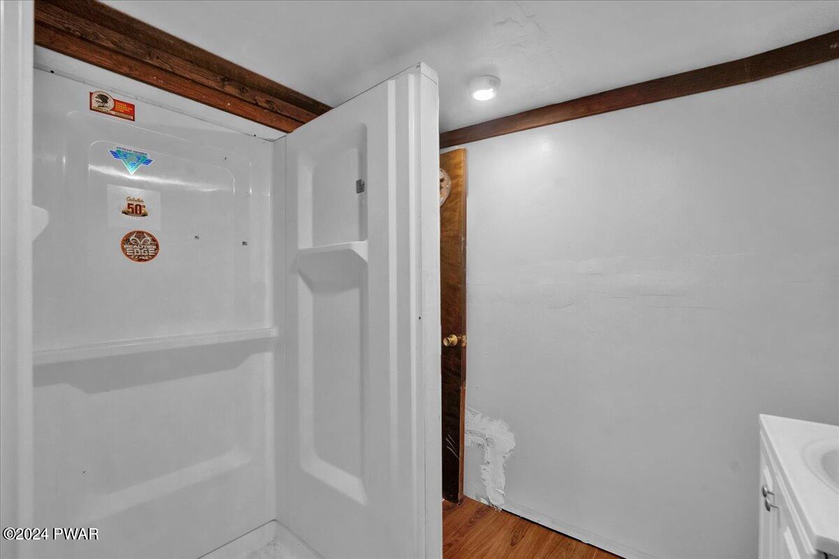 94 Swamp Road Doylestown, PA 18901 - Photo 15 of 26 WASH ROOM