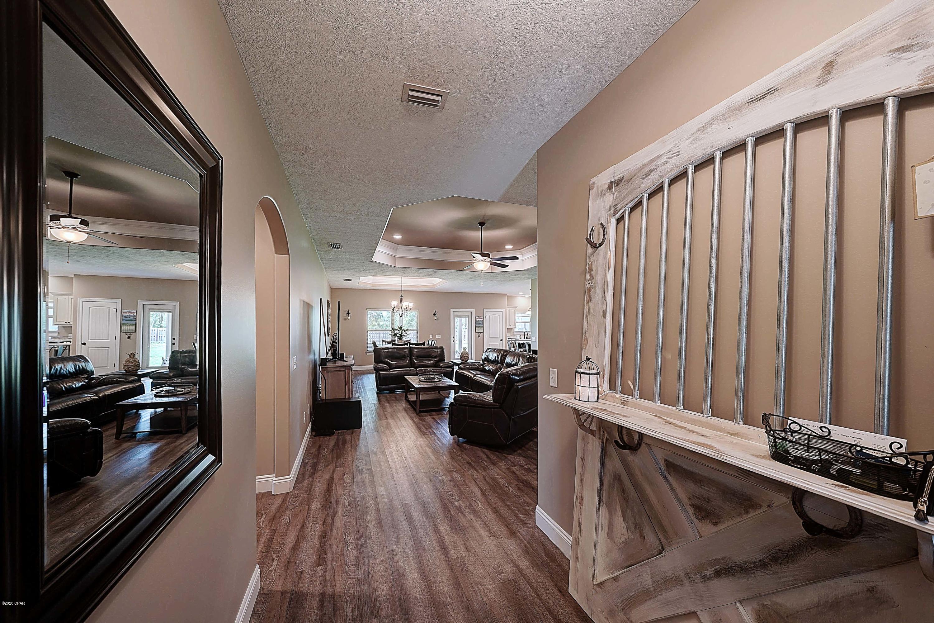 3413 High Cliff Road Southport, FL 32409 - Photo 7 of 40 Gallery Image 7