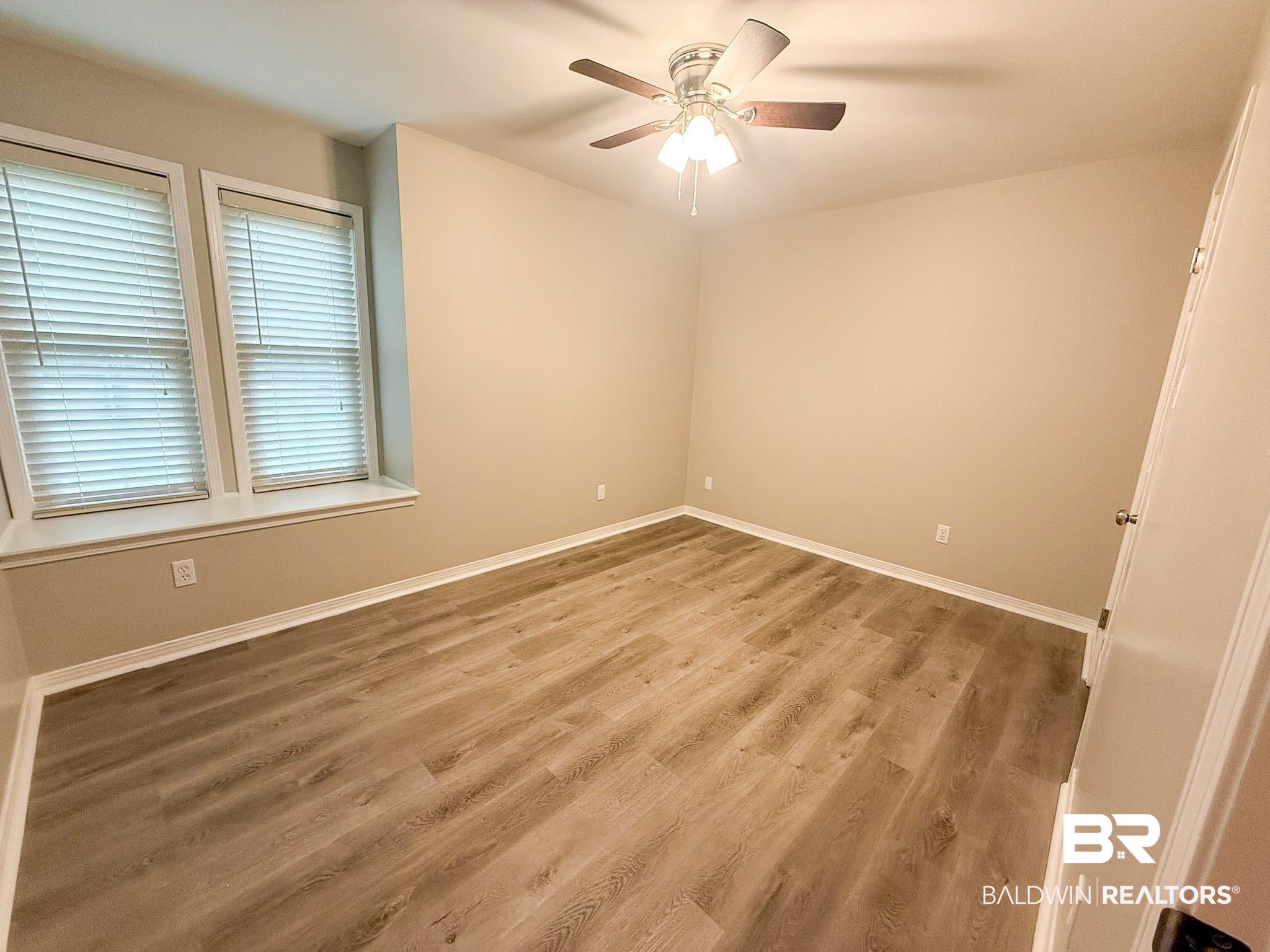 9950 Jamaica Road South Semmes, AL 36575 - Photo 17 of 26