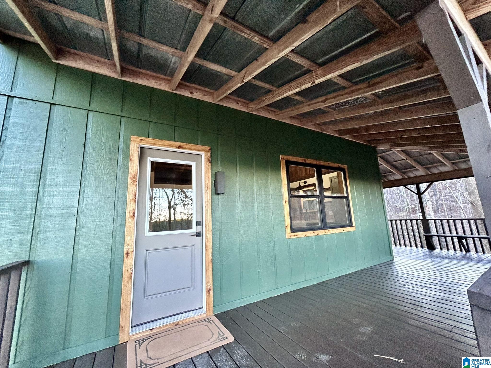 871 Meadow Ridge Drive Piedmont, AL 36272 - Photo 5 of 42