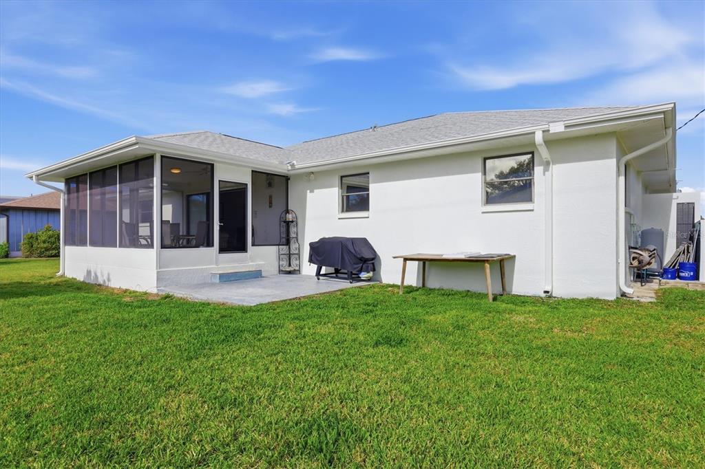1415 Piedmont Road Venice, FL 34293 - Photo 24 of 25