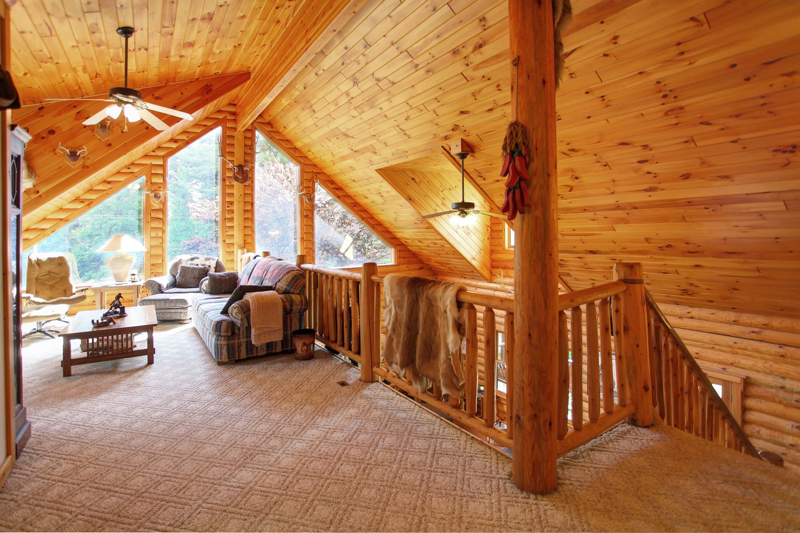 8100 Hodge Road Kingsley, MI 49649 - Photo 26 of 67