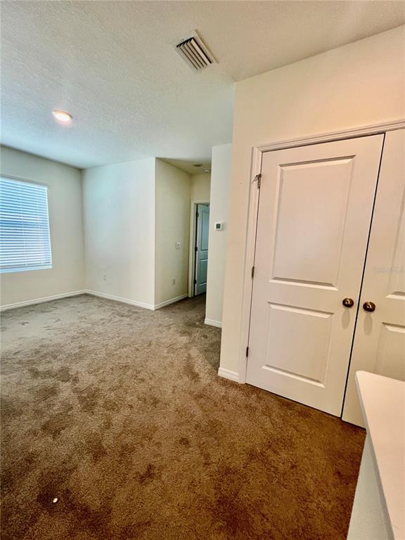 32557 Turtle Grace Loop Wesley Chapel, FL 33545 - Photo 21 of 35