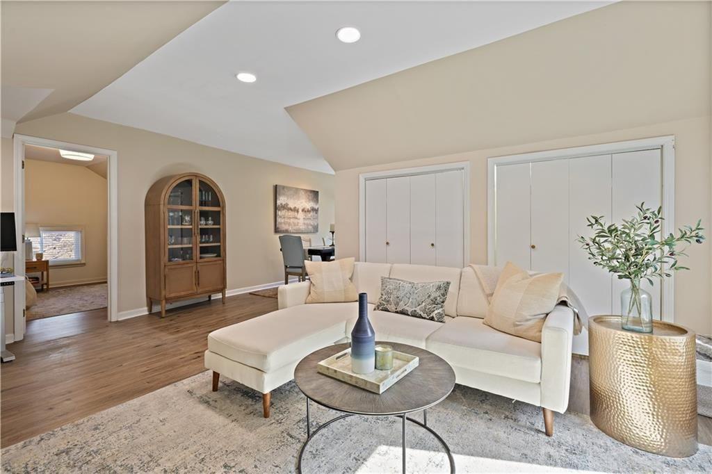 810 Vedado Way Northeast Atlanta, GA 30308 - Photo 67 of 69