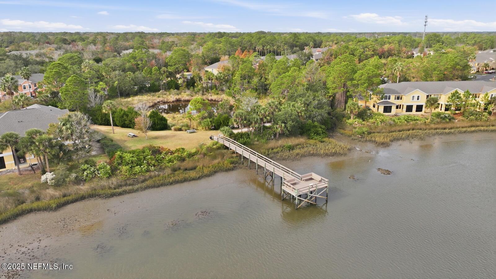 1810 Vista Cove Road St. Augustine, FL 32084 - Photo 18 of 49 17_dji_20251205132332_0096_d