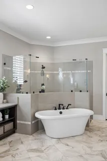 $2,699,900 | 1808 Camborne Place, Brentwood, TN 37027