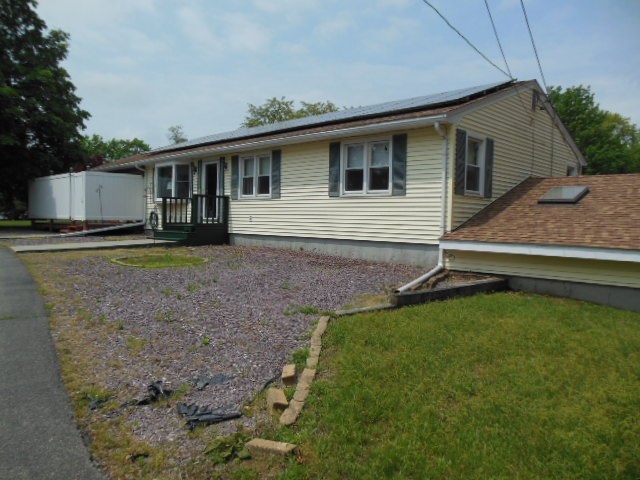 36 Bay State Road Rehoboth, MA 02769 - Photo 1 of 36 Gallery Image 1